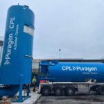 Activated carbon: An unsung hero of industrial purification?