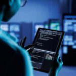 Report sets out priorities for UK to become a global leader in AI frugality and efficiency