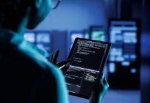 Report sets out priorities for UK to become a global leader in AI frugality and efficiency