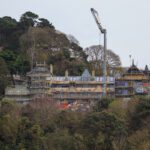 “Significant concerns” about new Environmental Impact Assessment regime, in IEMA’s analysis