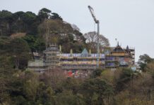 BNG reforms welcomed but uncertainty and nature concerns remain