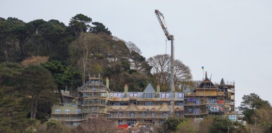 BNG reforms welcomed but uncertainty and nature concerns remain