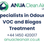 ENVIROTEC SEPTEMBER 2024 ISSUE 300x250px (004)