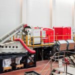 Adding spectral analysis to metal sorting system will be transformative, claims supplier