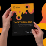 The most innovative start-ups for the energy transition: German innovation platform compiles list