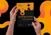 The most innovative start-ups for the energy transition: German innovation platform compiles list