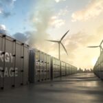 Ofgem reforms will prioritise projects that are “ready” and “needed”