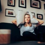 £1.8 million will support initiative to engineer a quieter future