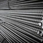 The rise of green steel in Europe: Technologies, key players and other matters