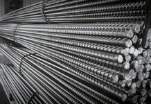 The rise of green steel in Europe: Technologies, key players and other matters