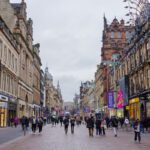 Scottish businesses crippled by soaring energy costs – and back zonal pricing to fix it