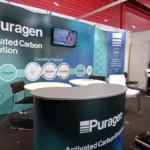 PFAS treatment and removal contract secured for multi-site UK utility project