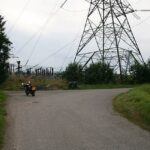 Europe’s largest battery powers up in Blackhillock, in Moray