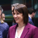 Spring statement suggests security supplanting climate as government priority