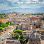 Bridging the nature-finance gap