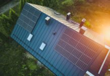 Cybersecurity vulnerabilities in solar power could be used to attack the grid and cause blackouts