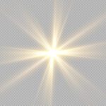 UK solar-to-hydrogen innovation uses organic materials