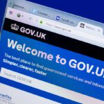 Significant challenges obstruct plans to use AI to support the public sector, says PAC report