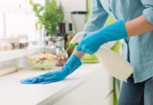 Initiative hopes to deliver industry transition to sustainable polymers