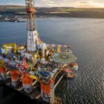 Hydrogen safety to be researched by industry-academia project in Aberdeen