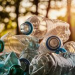 Crisis in EU plastic recycling demands immediate action, says trade group