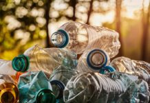 Crisis in EU plastic recycling demands immediate action, says trade group
