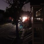 Spain blackout shows “island grids” more vulnerable, says analyst