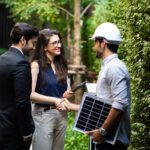 Making sense of the system: Highlights from the Corry Review