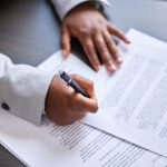 Avoid CMA greenwashing clampdown by “investing in sustainability training” urges Environmental Law expert