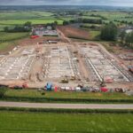 Is the LDES Cap and Floor scheme jeopardising the UK’s battery ambitions?