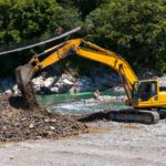 Government attempts to reduce environmental protections in planning bill could breach international law, says KC