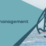 F&C 25 banner-07 (1)