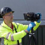 Biogas expert firm extends leak detection service