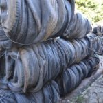 Environment Agency secures Proceeds of Crime Award for £313,382.45