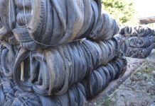 Environment Agency secures Proceeds of Crime Award for £313,382.45