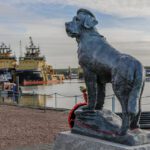 64% of Scotland’s supply chain are investing in renewable energy