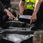 Smarter ways to find more leaks faster