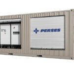 Industrial-scale PFAS destruction system scheduled to trial at Minnesota site