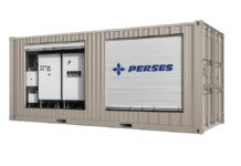 Industrial-scale PFAS destruction system scheduled to trial at Minnesota site