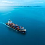Clean Shipping Alliance criticises move to restrict use of scrubbers in ports