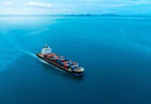 Landmark emissions deal for the shipping sector may not push transition to e-fuels fast enough