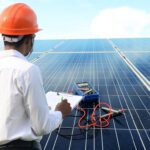 Over half of UK’s decarbonisation is dependent on technologies that are not yet commercially mature: PwC’s Net Zero Future50 report