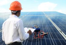 Over half of UK’s decarbonisation is dependent on technologies that are not yet commercially mature: PwC’s Net Zero Future50 report