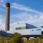 Comment: UK incineration boom could reshape Europe’s waste flows