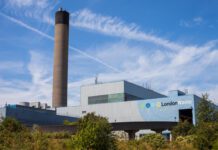 Comment: UK incineration boom could reshape Europe’s waste flows