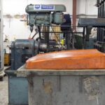 New rules simplifying recycling for workplaces in England come into force