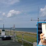 AI-based project provides accurate, real-time, hyper-local air quality data, says group behind it