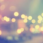 Traffic noise: Time to get serious?