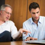 Net zero report sets out path to cut carbon and costs for small firms