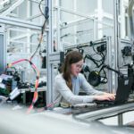 UK Digital Twin Centre aims to help decarbonise heavy industry